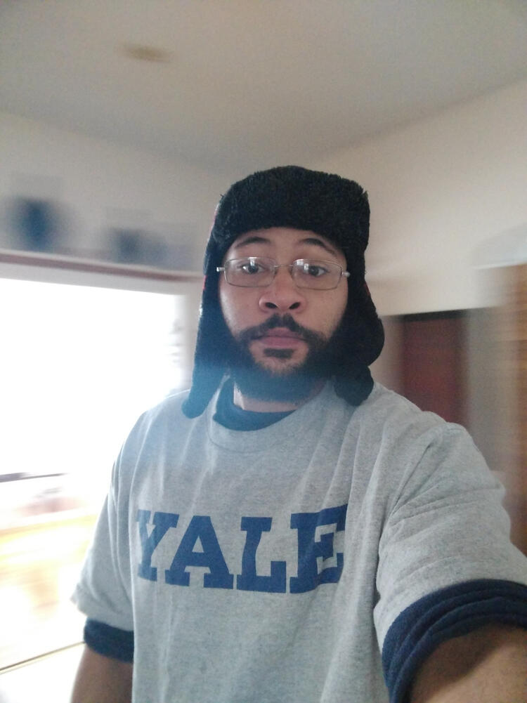 Learn Graphic Design A-Z with The Cambridge Library